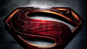 Man of Steel 2 sequel: Batman confirmed by Zack Snyder for 2015 release date- Justice League movie in 2017?