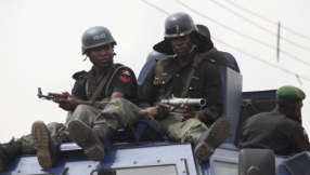 Nigeria: Weekend attacks in North East claim at least 50 lives