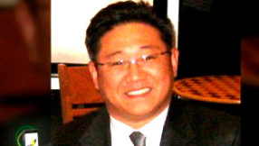 US envoy seeks release of Kenneth Bae in Pyongyang visit