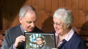 CofE priest elected bishop in New Zealand remembers her Durham roots