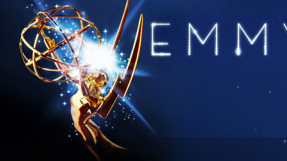 Emmy Awards 2013 WINNERS FULL LIST: Live Stream, Watch online [CBS Start time]