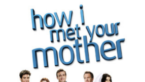 How I Met Your Mother Season 9 premiere tonight [CBS Start time]: Watch online, live stream Episode 1 \