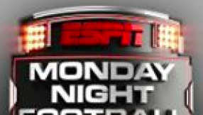 Monday Night Football schedule 2013: Live Stream, watch online Denver Broncos vs Oakland Raiders [ESPN start time]