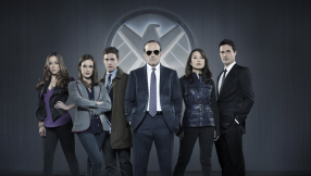 Agents of SHIELD live stream: Watch online Marvel\'s new series premiere [ABC start time]