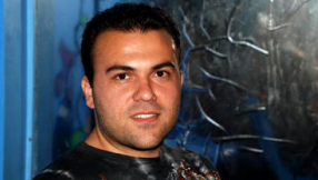 Saeed Abedini\'s wife petitions Iranian president for his release