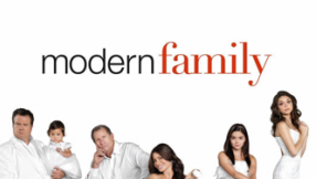 Modern Family season 5 live stream: Watch online one-hour premiere on ABC tonight [Start time]