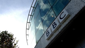 The BBC and Christians: speak now!