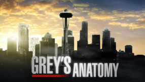 Grey\'s Anatomy season 10 premiere: Watch online live stream [ABC start time tonight] Episodes 1-2 \