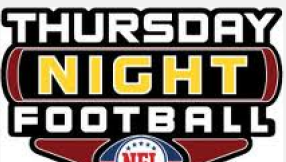 Thursday Night Football live stream free 2013: Watch online 49ers vs Rams [NFL game start time]