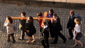 Scottish Churches remain positive despite challenging Census figures