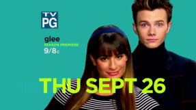 Glee season 5 premiere live stream: Watch online episode 1 \