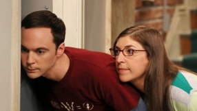 Big Bang Theory season 7 premiere watch online live stream episodes 1-2 [CBS start time]