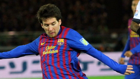 Barcelona vs Almeria live stream football: Watch online Spanish La Liga soccer (Kick Off Time)