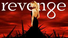 Revenge season 3 premiere: Watch online live stream episode 1 \