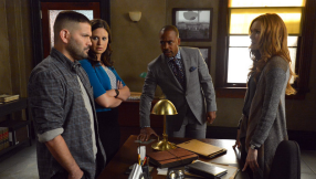 Scandal season 3 premiere: Watch online live stream episode 1 \