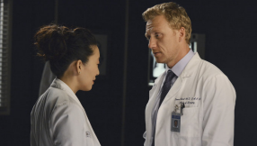 Grey\'s Anatomy season 10 episode 3: Watch online live stream \