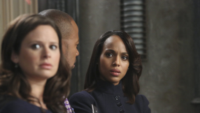 Scandal season 3 episode 2: Watch online, live stream \