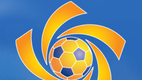 Honduras vs Costa Rica live stream: Watch online CONCACAF World Cup 2014 Qualifier soccer free [BeIN Sports start time]