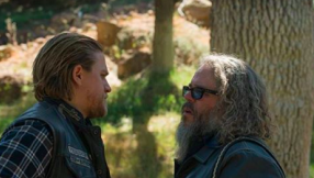 Sons of Anarchy season 6 episode 6: Watch online \