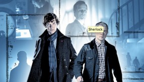 Sherlock season 3 air date, premiere still a mystery but actors sign on for season 4