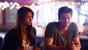 Vampire Diaries season 5 episode 3: Watch online live stream \