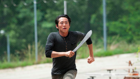 Walking Dead season 4 episode 2: Watch online live stream \