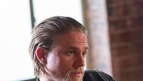 Sons of Anarchy season 6 episode 7 \