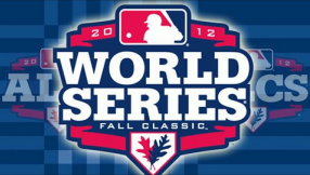 World Series 2013 live stream: Watch online Game 2, Cardinals vs Red Sox [MLB start time, TV schedule]