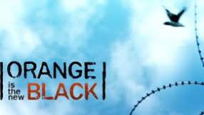 Orange is the New Black season 2 premiere: Release date in 2014, Netflix reveals plan for original movies