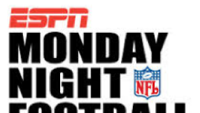 Monday Night Football live stream [schedule] 2013: how to watch online Seahawks vs Rams [ESPN start time, preview] 