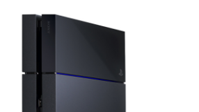 PS4 release date with system update; Xbox one specs, features comparison before retail launch