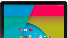 Nexus 10 2 release date, specs, price: 3GB RAM, huge battery, Snapdragon 800 processor