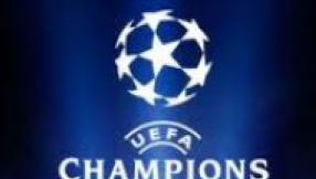 Real Sociedad vs Manchester United live stream FREE: Watch online UEFA Champions League 2013 [start time, preview]