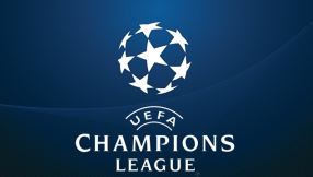 Manchester City vs CSKA Moscow live stream free: Watch online Champions League 2013 [start time, preview]