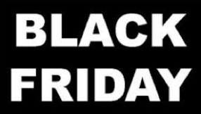 Black Friday deals 2013: Tablets available for $49, Walmart, Amazon retailers count down to sale