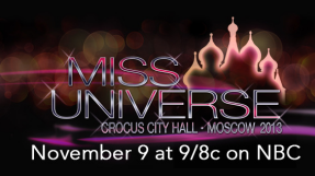 Miss Universe live stream 2013 [NBC start time]: Winner, results to be announced tonight