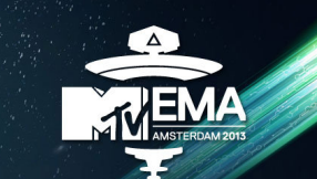 MTV EMA 2013 live stream: How to watch online performances by Miley Cyrus, Eminem and more [TV Start time, nominations list]