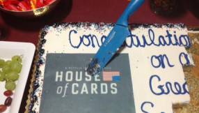 House of Cards season 2 post-production begins: Early 2014 Netflix release date predicted