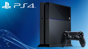 Playstation 4 midnight release at BestBuy, Gamestop, Walmart retailers: How to get limited Sony PS4 consoles tonight