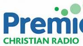 Freedom of speech for Christians \'attacked\', says radio station