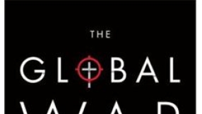 Book review: \'The Global War on Christians\'