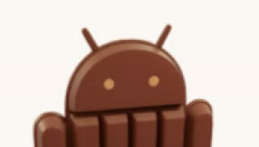 Android 4.4 KitKat update for Nexus 4, 7, 10 rolls out; no word on Samsung Galaxy S4, S3 Note 2, 3 update