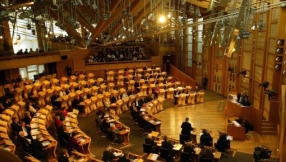 \'A sad day for Scotland:\' Churches reaffirm opposition to same-sex marriage