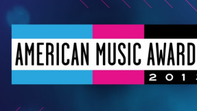 Watch American Music Awards 2013 live stream online: AMA winners list, results update