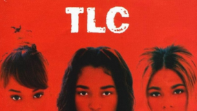 TLC \