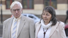 Christian B&B couple lose appeal against discrimination ruling