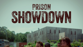 \'Walking Dead\' Season 4 mid season finale live stream, spoilers: Prison showdown in \