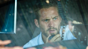 Paul Walker funeral date yet to be set; Fans mourn at makeshift memorial at crash site [VIDEO]