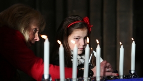 Glasgow helicopter crash victims remembered at memorial service