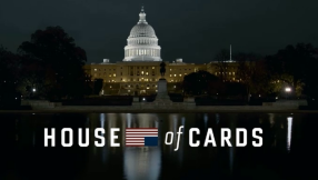 House of Cards season 2 release date February 2014 confirmed; Francis and Claire Underwood to continue rise to power